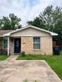 1128 Georgia Street - Photo 1