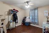 1128 Georgia Street - Photo 11