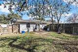 1128 Georgia Street - Photo 12