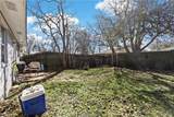 1128 Georgia Street - Photo 13