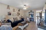 1128 Georgia Street - Photo 2