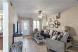 1128 Georgia Street - Photo 3