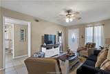 1128 Georgia Street - Photo 4