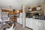 1128 Georgia Street - Photo 6