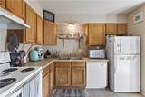 1128 Georgia Street - Photo 7