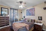 1128 Georgia Street - Photo 9