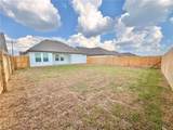 2677 Fremont Court - Photo 11
