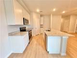 2677 Fremont Court - Photo 3