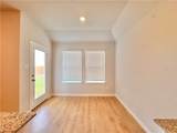 2677 Fremont Court - Photo 4
