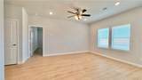 2677 Fremont Court - Photo 5