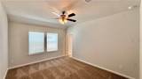2677 Fremont Court - Photo 6