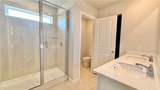 2677 Fremont Court - Photo 7