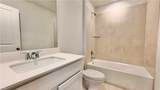 2677 Fremont Court - Photo 9