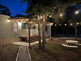 5585 Straub Road - Photo 1