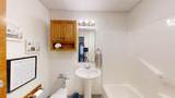 5585 Straub Road - Photo 10