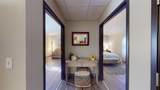 5585 Straub Road - Photo 11