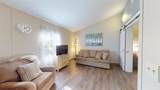 5585 Straub Road - Photo 13