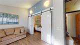 5585 Straub Road - Photo 14