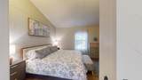 5585 Straub Road - Photo 17