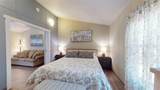 5585 Straub Road - Photo 18