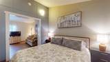 5585 Straub Road - Photo 19