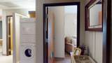 5585 Straub Road - Photo 21