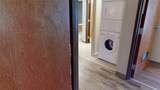 5585 Straub Road - Photo 22