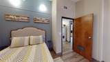 5585 Straub Road - Photo 24