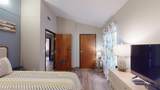 5585 Straub Road - Photo 27