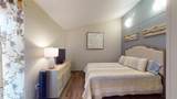 5585 Straub Road - Photo 30