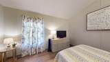 5585 Straub Road - Photo 31