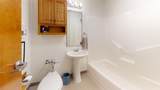 5585 Straub Road - Photo 33