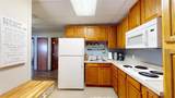 5585 Straub Road - Photo 4