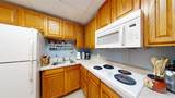 5585 Straub Road - Photo 5