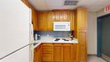5585 Straub Road - Photo 6