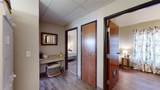 5585 Straub Road - Photo 7