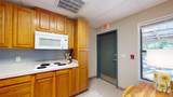 5585 Straub Road - Photo 8