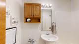 5585 Straub Road - Photo 9