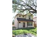 602 Maryem Street - Photo 1