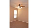 602 Maryem Street - Photo 10