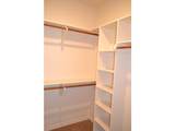 602 Maryem Street - Photo 11