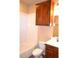 602 Maryem Street - Photo 12