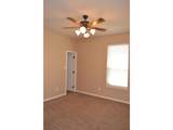 602 Maryem Street - Photo 13