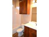 602 Maryem Street - Photo 14