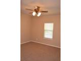 602 Maryem Street - Photo 15