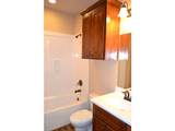 602 Maryem Street - Photo 16
