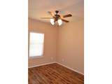 602 Maryem Street - Photo 17