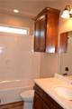 602 Maryem Street - Photo 18