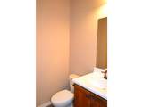 602 Maryem Street - Photo 19