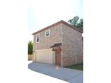 602 Maryem Street - Photo 2